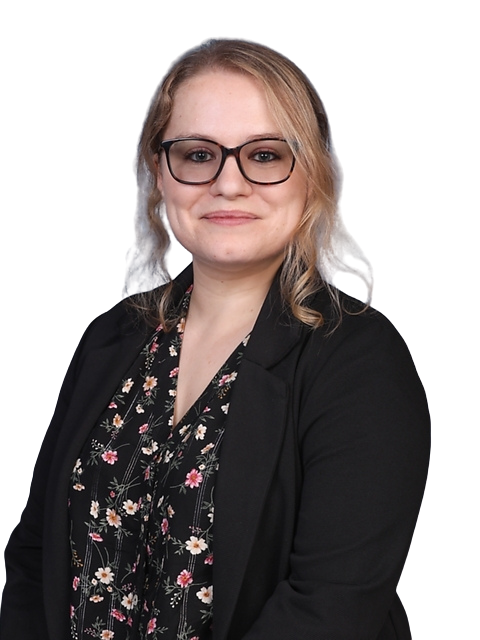 Ms Catherine Snoad Assistant Headteacher/ Deputy DSL 